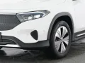 Mercedes-Benz EQB 300 4M Progressive Adv. Plus*360°*AHK*MEMORY