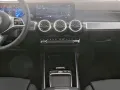 Mercedes-Benz EQB 300 4M Progressive Adv. Plus*360°*AHK*MEMORY