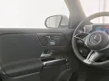 Mercedes-Benz EQB 300 4M Progressive Adv. Plus*360°*AHK*MEMORY