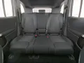 Mercedes-Benz EQB 300 4M Progressive Adv. Plus*360°*AHK*MEMORY