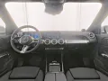 Mercedes-Benz EQB 300 4M Progressive Adv. Plus*360°*AHK*MEMORY
