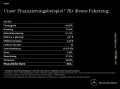 Mercedes-Benz EQB 300 4M Progressive Adv. Plus*360°*AHK*MEMORY
