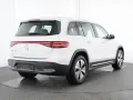 Mercedes-Benz EQB 300 4M Progressive Adv. Plus*360°*AHK*MEMORY