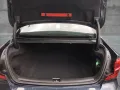 Volvo S60 B5 (Benzin) AWD Plus Dark Klima Navi