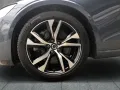 Volvo S60 B5 (Benzin) AWD Plus Dark Klima Navi