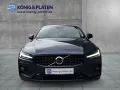 Volvo S60 B5 (Benzin) AWD Plus Dark Klima Navi
