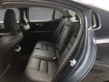 Volvo S60 B5 (Benzin) AWD Plus Dark Klima Navi