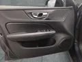 Volvo S60 B5 (Benzin) AWD Plus Dark Klima Navi