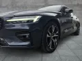 Volvo S60 B5 (Benzin) AWD Plus Dark Klima Navi