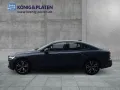 Volvo S60 B5 (Benzin) AWD Plus Dark Klima Navi