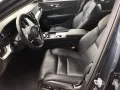 Volvo S60 B5 (Benzin) AWD Plus Dark Klima Navi