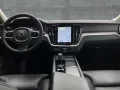 Volvo S60 B5 (Benzin) AWD Plus Dark Klima Navi