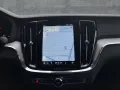 Volvo S60 B5 (Benzin) AWD Plus Dark Klima Navi