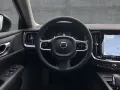Volvo S60 B5 (Benzin) AWD Plus Dark Klima Navi