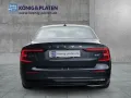 Volvo S60 B5 (Benzin) AWD Plus Dark Klima Navi