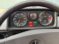 Mercedes-Benz 300 GD Cabrio Kurz *Top Zustand Note 2*Oldtimer