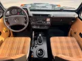 Mercedes-Benz 300 GD Cabrio Kurz *Top Zustand Note 2*Oldtimer