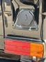 Mercedes-Benz 300 GD Cabrio Kurz *Top Zustand Note 2*Oldtimer