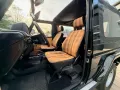 Mercedes-Benz 300 GD Cabrio Kurz *Top Zustand Note 2*Oldtimer