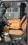 Mercedes-Benz 300 GD Cabrio Kurz *Top Zustand Note 2*Oldtimer