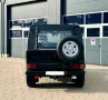 Mercedes-Benz 300 GD Cabrio Kurz *Top Zustand Note 2*Oldtimer