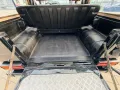 Mercedes-Benz 300 GD Cabrio Kurz *Top Zustand Note 2*Oldtimer