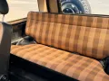 Mercedes-Benz 300 GD Cabrio Kurz *Top Zustand Note 2*Oldtimer