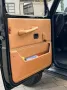 Mercedes-Benz 300 GD Cabrio Kurz *Top Zustand Note 2*Oldtimer