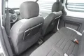 Dacia DOKKER 1.3 TCE STEPWAY-PLUS-KAMERA-TEMPOMAT-NAVI
