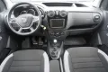 Dacia DOKKER 1.3 TCE STEPWAY-PLUS-KAMERA-TEMPOMAT-NAVI
