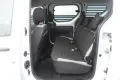 Dacia DOKKER 1.3 TCE STEPWAY-PLUS-KAMERA-TEMPOMAT-NAVI