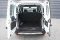 Dacia DOKKER 1.3 TCE STEPWAY-PLUS-KAMERA-TEMPOMAT-NAVI
