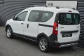 Dacia DOKKER 1.3 TCE STEPWAY-PLUS-KAMERA-TEMPOMAT-NAVI