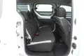 Dacia DOKKER 1.3 TCE STEPWAY-PLUS-KAMERA-TEMPOMAT-NAVI