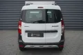 Dacia DOKKER 1.3 TCE STEPWAY-PLUS-KAMERA-TEMPOMAT-NAVI