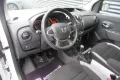 Dacia DOKKER 1.3 TCE STEPWAY-PLUS-KAMERA-TEMPOMAT-NAVI