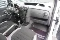 Dacia DOKKER 1.3 TCE STEPWAY-PLUS-KAMERA-TEMPOMAT-NAVI