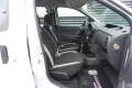 Dacia DOKKER 1.3 TCE STEPWAY-PLUS-KAMERA-TEMPOMAT-NAVI