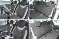 Dacia DOKKER 1.3 TCE STEPWAY-PLUS-KAMERA-TEMPOMAT-NAVI