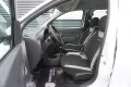 Dacia DOKKER 1.3 TCE STEPWAY-PLUS-KAMERA-TEMPOMAT-NAVI