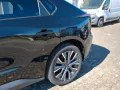 Subaru Solterra 73  Trend AWD Modell 2026