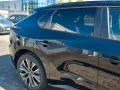 Subaru Solterra 73  Trend AWD Modell 2026