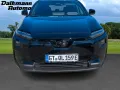 Subaru Solterra 73  Trend AWD Modell 2026