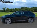 Subaru Solterra 73  Trend AWD Modell 2026