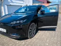 Subaru Solterra 73  Trend AWD Modell 2026
