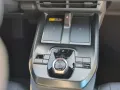 Subaru Solterra 73  Trend AWD Modell 2026