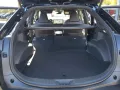 Subaru Solterra 73  Trend AWD Modell 2026