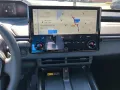 Subaru Solterra 73  Trend AWD Modell 2026