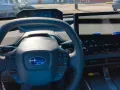 Subaru Solterra 73  Trend AWD Modell 2026