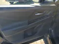 Subaru Solterra 73  Trend AWD Modell 2026